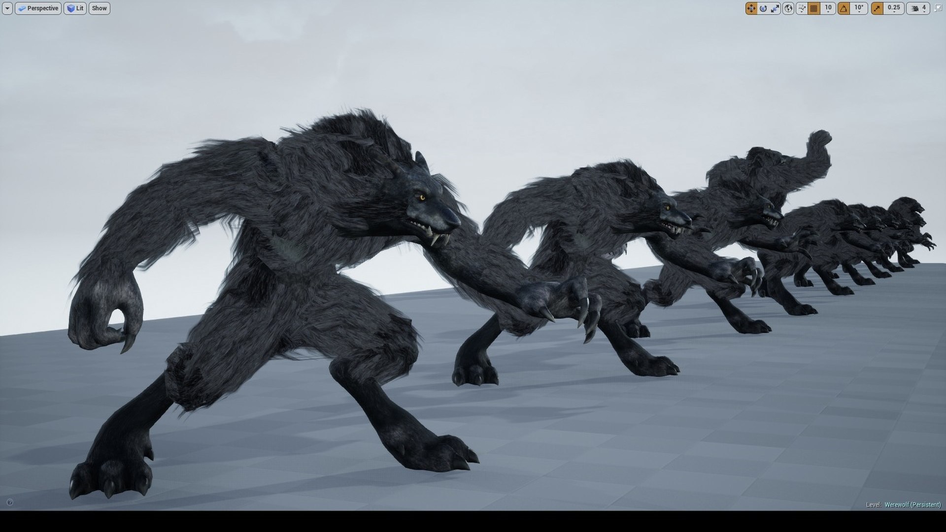 Werewolf 3D model https://p.turbosquid.com/ts-thumb/ZM/nJ2BP8/yS/c9783bed2feb4f2c839e010b6a13795d/jpg/1754303176/1920x1080/fit_q87/9765629cb03ebccc7b0bc0165bb9434a21591fb3/c9783bed2feb4f2c839e010b6a13795d.jpg