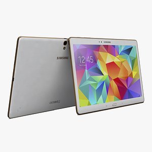 x samsung galaxy tab s