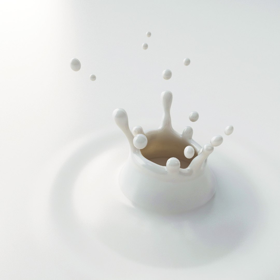 milk drop 3d model https://p.turbosquid.com/ts-thumb/ZM/nzzMTW/PpPKbw1O/milkdrop5_001/jpg/1366617519/1920x1080/fit_q87/56e46d3bd055910f3270833e33bc39b2e2baaeb2/milkdrop5_001.jpg