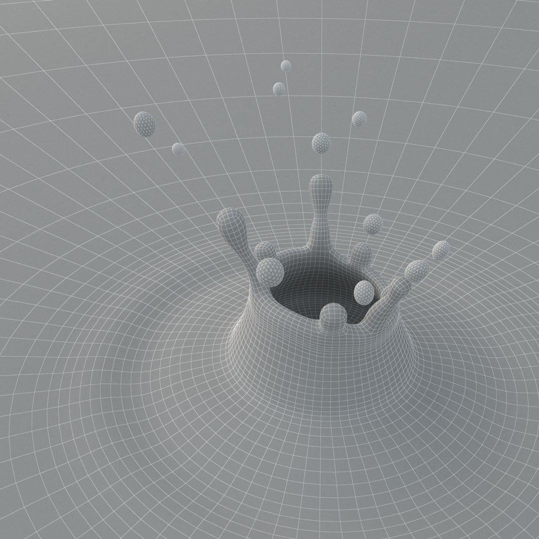 milk drop 3d model https://p.turbosquid.com/ts-thumb/ZM/nzzMTW/eU5ppHgG/milkdrop5_002/jpg/1366617519/1920x1080/fit_q87/852b1dbe5989f1999a577b3e14bd468814680d68/milkdrop5_002.jpg