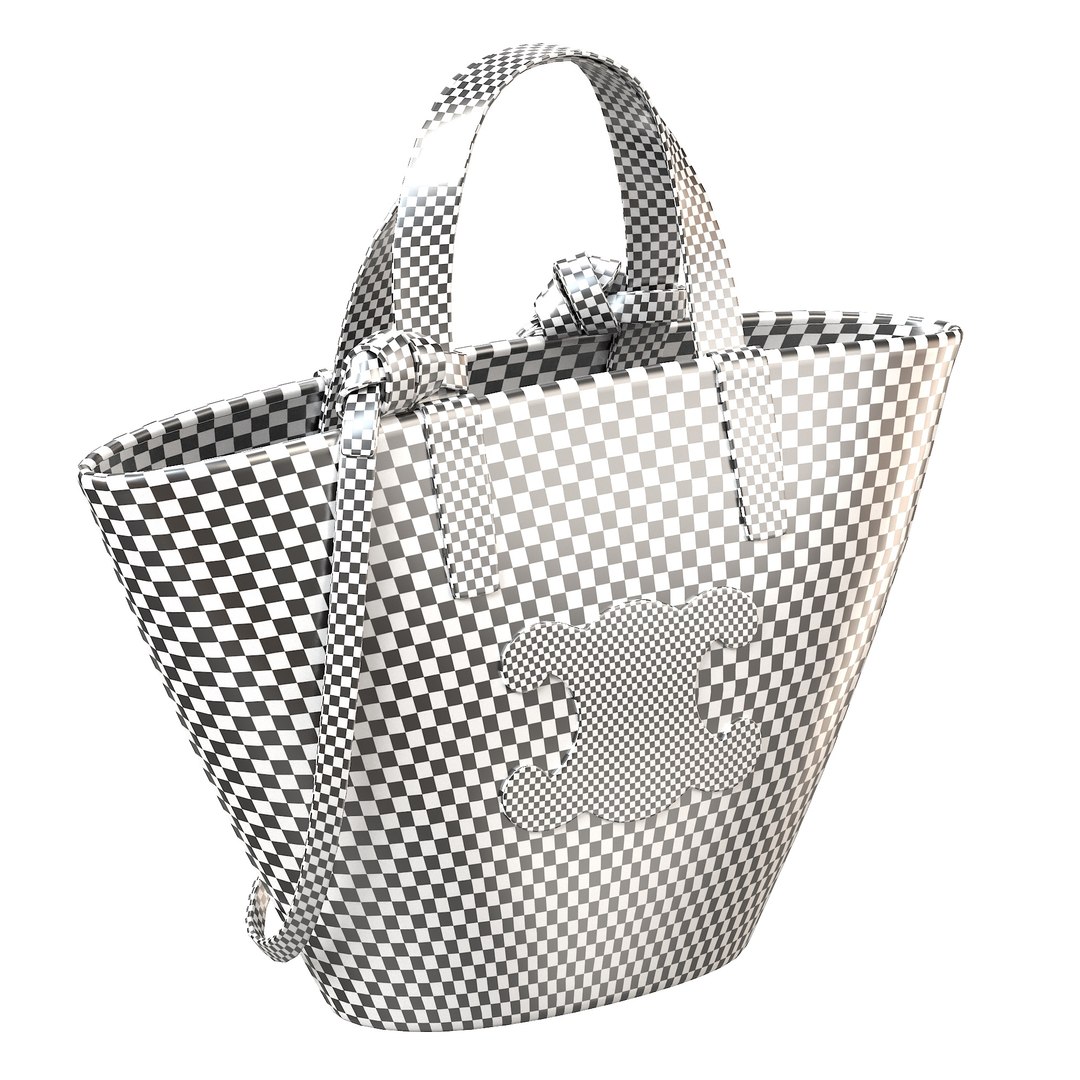 3D Celine Triomphe Classic Pannier Basket Bag in Raffia https://p.turbosquid.com/ts-thumb/ZM/obWdtK/3U/z001_viewport_/jpg/1715160641/1920x1080/fit_q87/e8f1046644204719724e86a183b34f419079475d/z001_viewport_.jpg