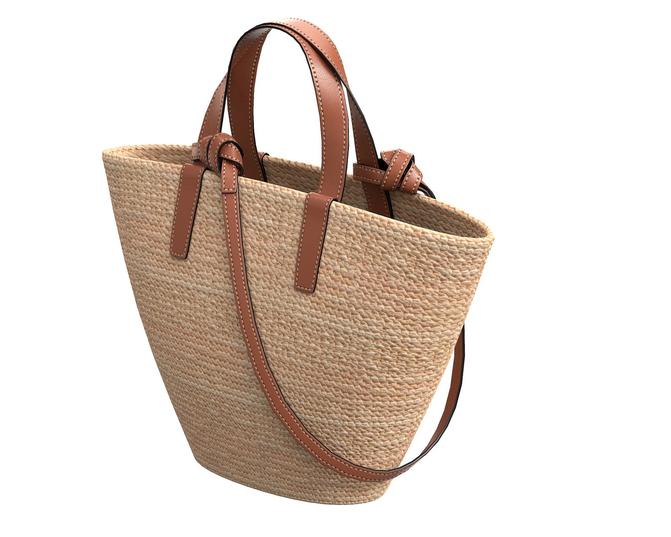 3D Celine Triomphe Classic Pannier Basket Bag in Raffia https://p.turbosquid.com/ts-thumb/ZM/obWdtK/gP/z001_viewport_011/jpg/1715160638/1920x1080/fit_q87/ec598359bbd3578f9b8aa855b68e33d043b289b0/z001_viewport_011.jpg