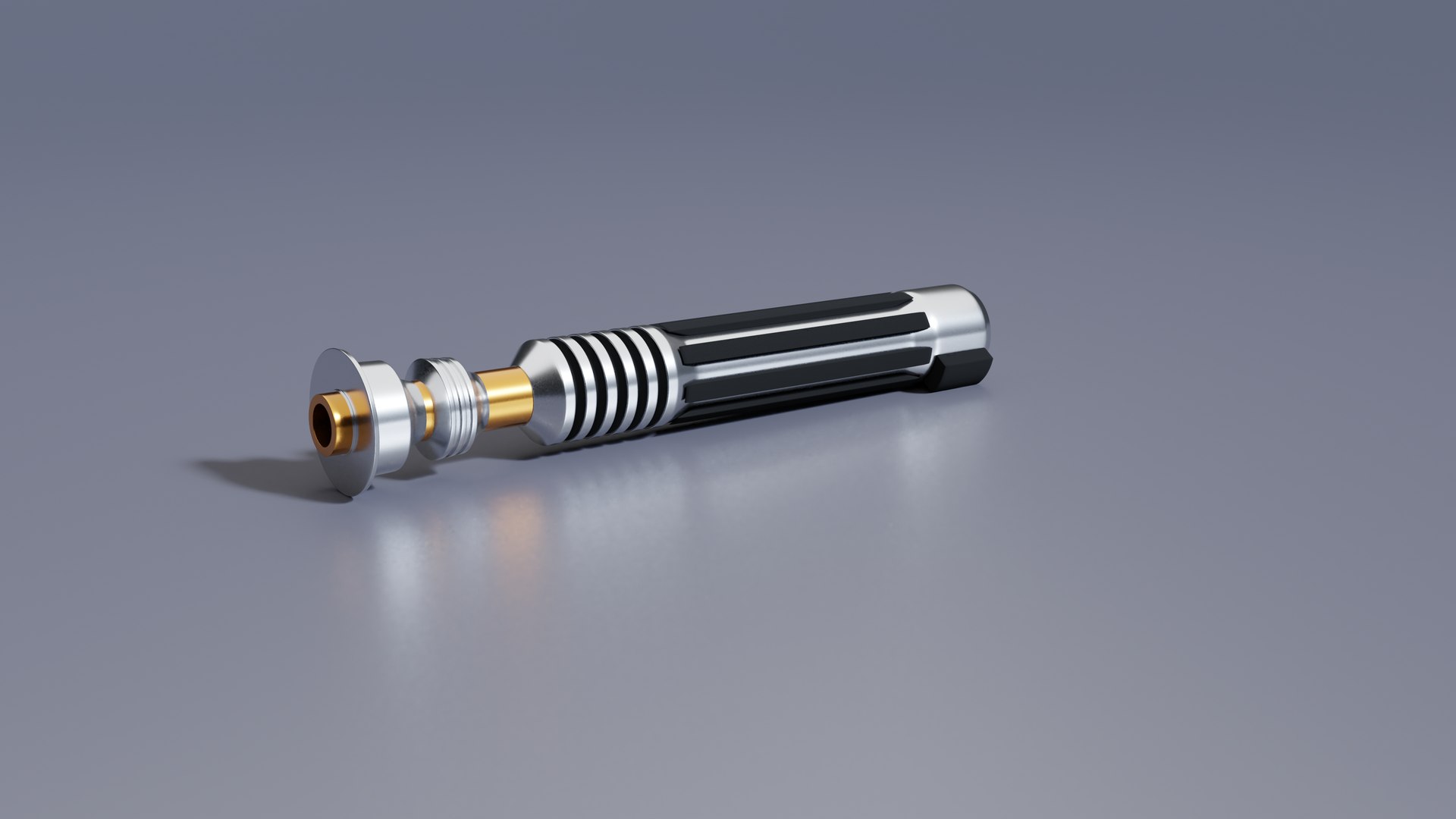 3D model lightsaber saber light https://p.turbosquid.com/ts-thumb/ZM/pejkVK/ce/lightsaber_render1/png/1612707173/1920x1080/fit_q87/37a1520e2087b4f2af68c8391261598486a74536/lightsaber_render1.jpg