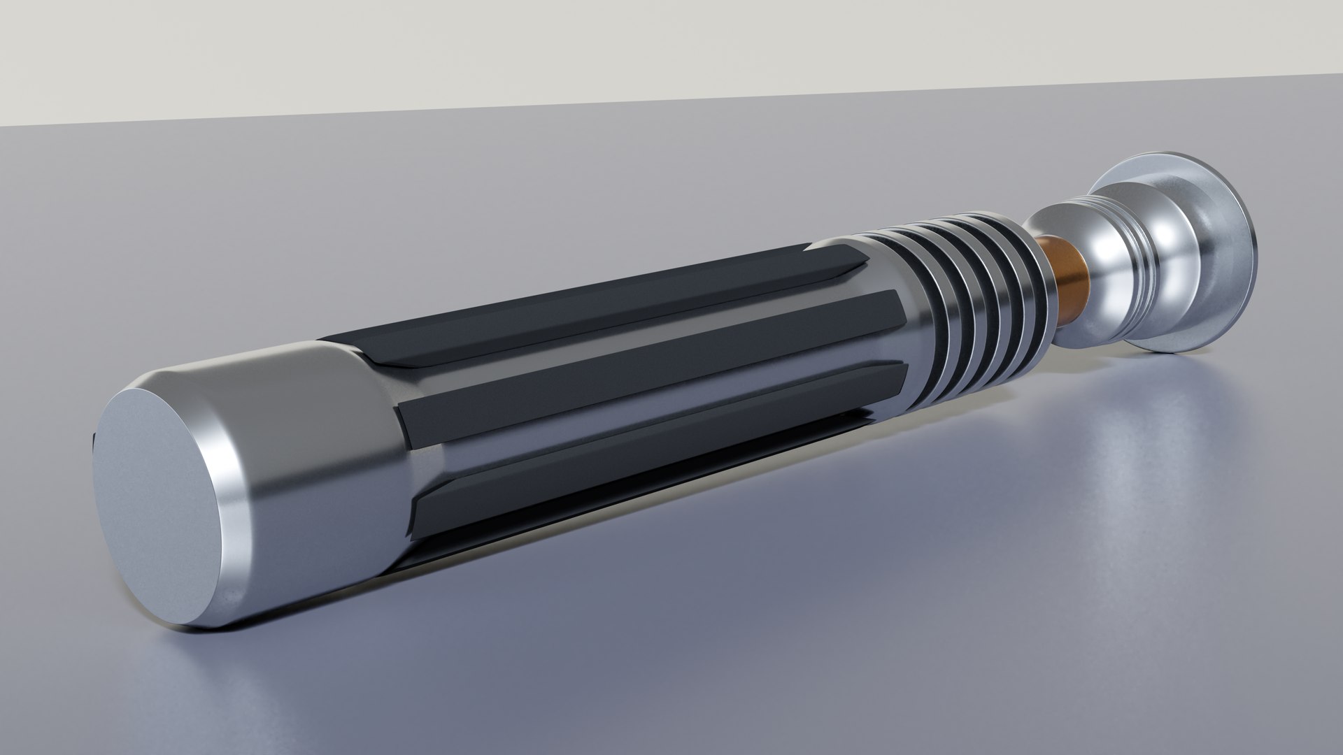 3D model lightsaber saber light https://p.turbosquid.com/ts-thumb/ZM/pejkVK/eT/lightsaber4/png/1612709417/1920x1080/fit_q87/39ab3741feadfd8d9b8d581ec23ea0cc48b8b463/lightsaber4.jpg