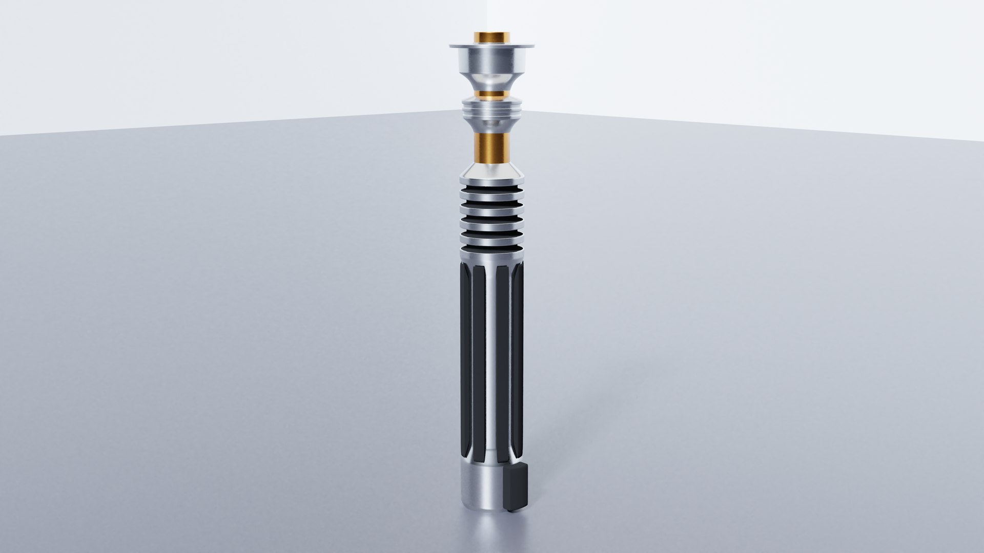 3D model lightsaber saber light https://p.turbosquid.com/ts-thumb/ZM/pejkVK/hy/lightsaber3/png/1612707248/1920x1080/fit_q87/8c3214228e1a732e8417155e4f434545a65393f1/lightsaber3.jpg