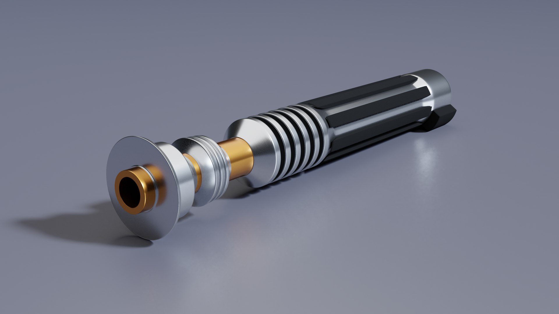 3D model lightsaber saber light https://p.turbosquid.com/ts-thumb/ZM/pejkVK/lN/lightsaber2/png/1612707209/1920x1080/fit_q87/6fa4e196c0f3bd5db880297a6a839da626d860c9/lightsaber2.jpg
