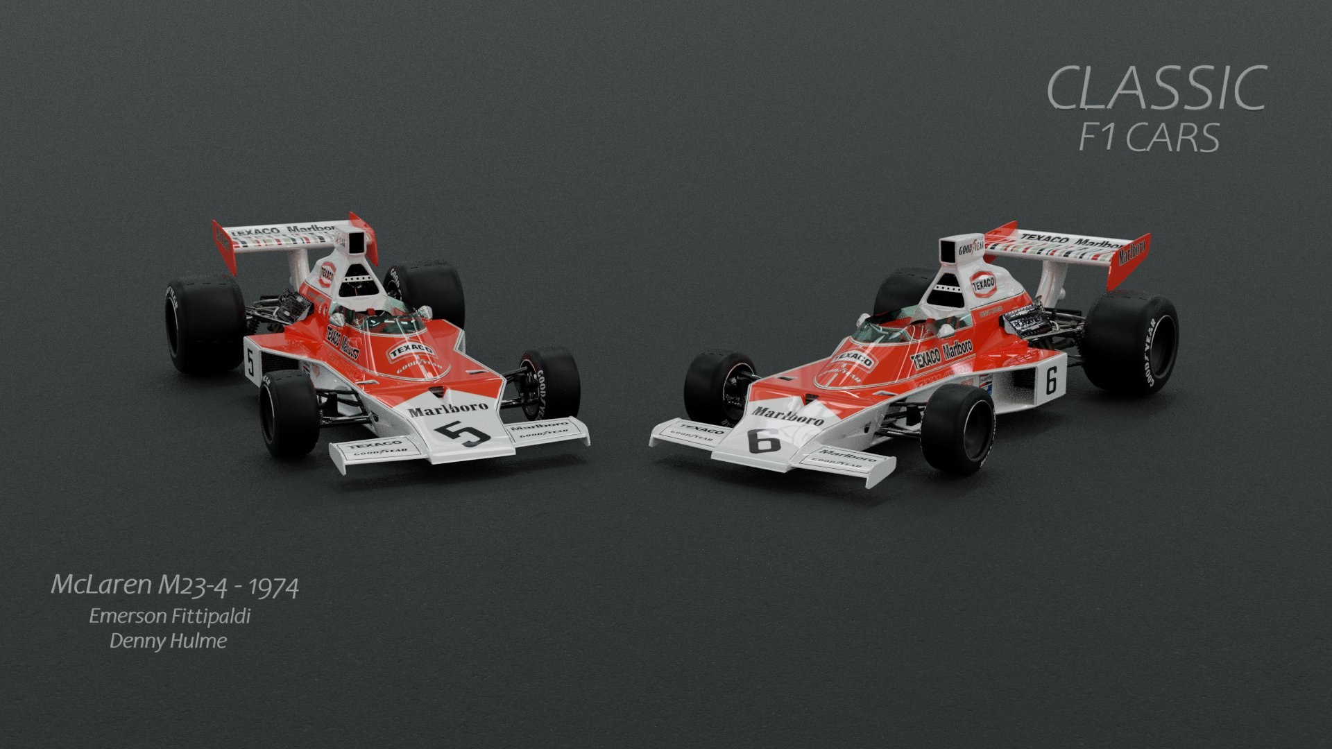 3D mclaren m23-4 1974 https://p.turbosquid.com/ts-thumb/ZM/q9wOSt/1j/001/jpg/1604940431/1920x1080/fit_q87/3b644fe57477a643f1d38bd9aa2f67865f2d196a/001.jpg
