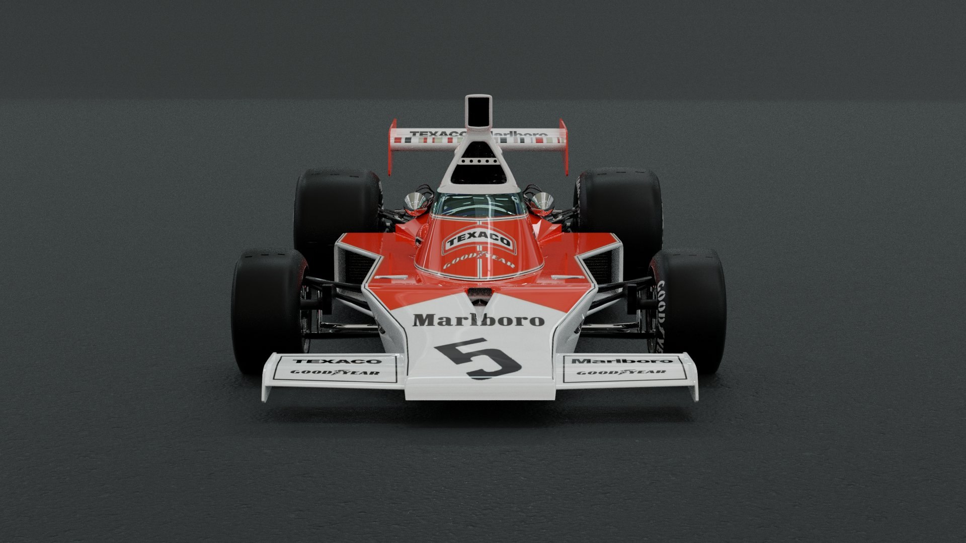 3D mclaren m23-4 1974 https://p.turbosquid.com/ts-thumb/ZM/q9wOSt/Cb/007/jpg/1604940342/1920x1080/fit_q87/ef4d1b1cec81f7028536593c0de7de704d5af095/007.jpg
