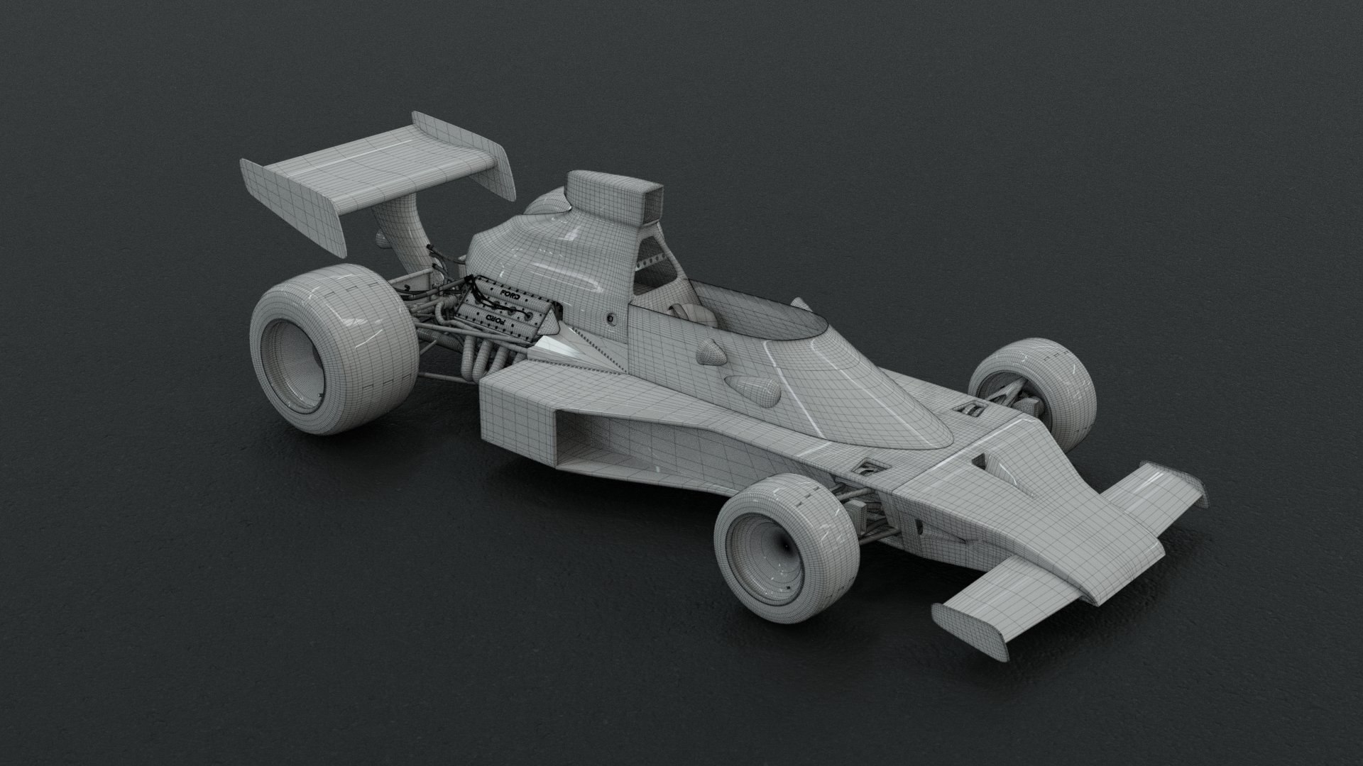 3D mclaren m23-4 1974 https://p.turbosquid.com/ts-thumb/ZM/q9wOSt/Iq/004/jpg/1604940434/1920x1080/fit_q87/79cbb4c025464136e084090f57aefd7d36e2b84b/004.jpg
