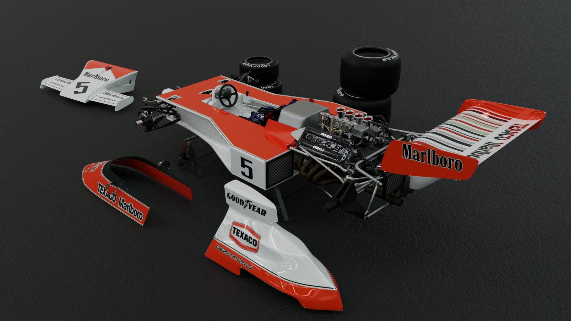 3D mclaren m23-4 1974 https://p.turbosquid.com/ts-thumb/ZM/q9wOSt/UC/006/jpg/1604940346/1920x1080/fit_q87/56b55e67be76b82187bd894bc3d7233866e8f025/006.jpg