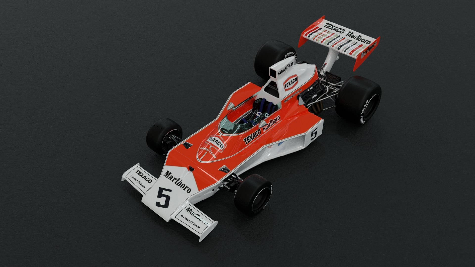 3D mclaren m23-4 1974 https://p.turbosquid.com/ts-thumb/ZM/q9wOSt/oe/008/jpg/1604940336/1920x1080/fit_q87/c34438130c80c84f987c3abdbe71bf545b205d54/008.jpg
