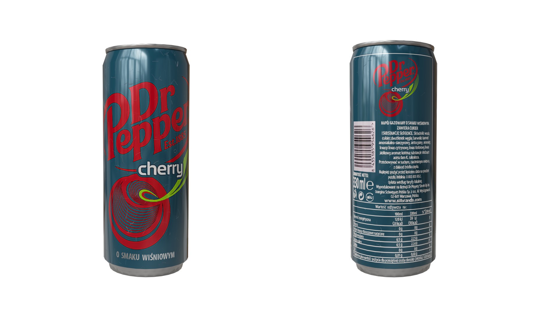 soda can dr pepper cherry Polish lodN lodN-1 3D model https://p.turbosquid.com/ts-thumb/ZM/qRdL5g/DH/drpepper5fhd/png/1757687109/1920x1080/fit_q87/548dd1e975fe60852618ddb8c689c558ee5d7039/drpepper5fhd.jpg