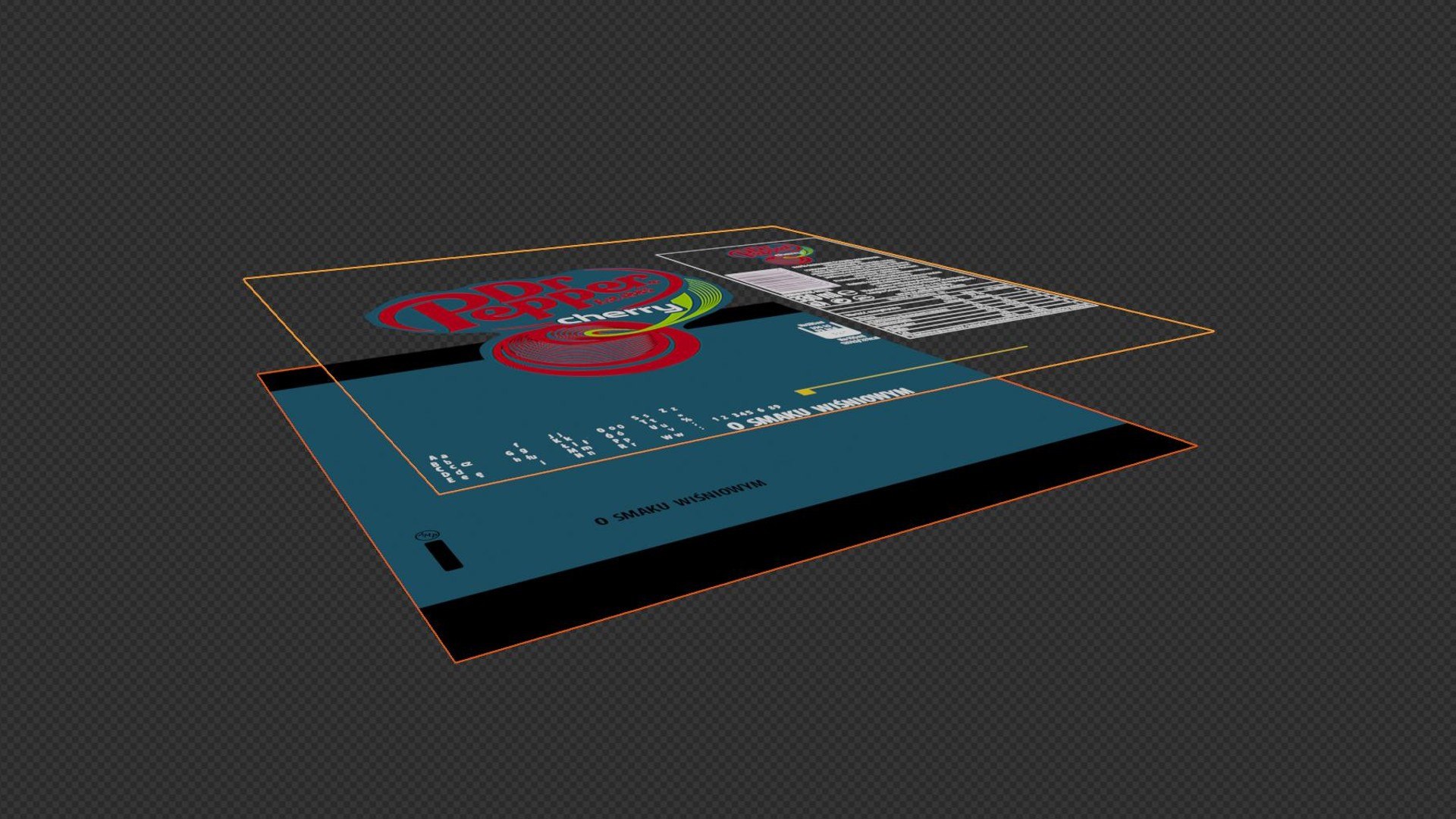 soda can dr pepper cherry Polish lodN lodN-1 3D model https://p.turbosquid.com/ts-thumb/ZM/qRdL5g/Tz/drpepper4fhd/jpg/1757687109/1920x1080/fit_q87/e519866e8c7259937848da9c079404671c76cda6/drpepper4fhd.jpg