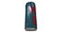 soda can dr pepper cherry Polish lodN lodN-1