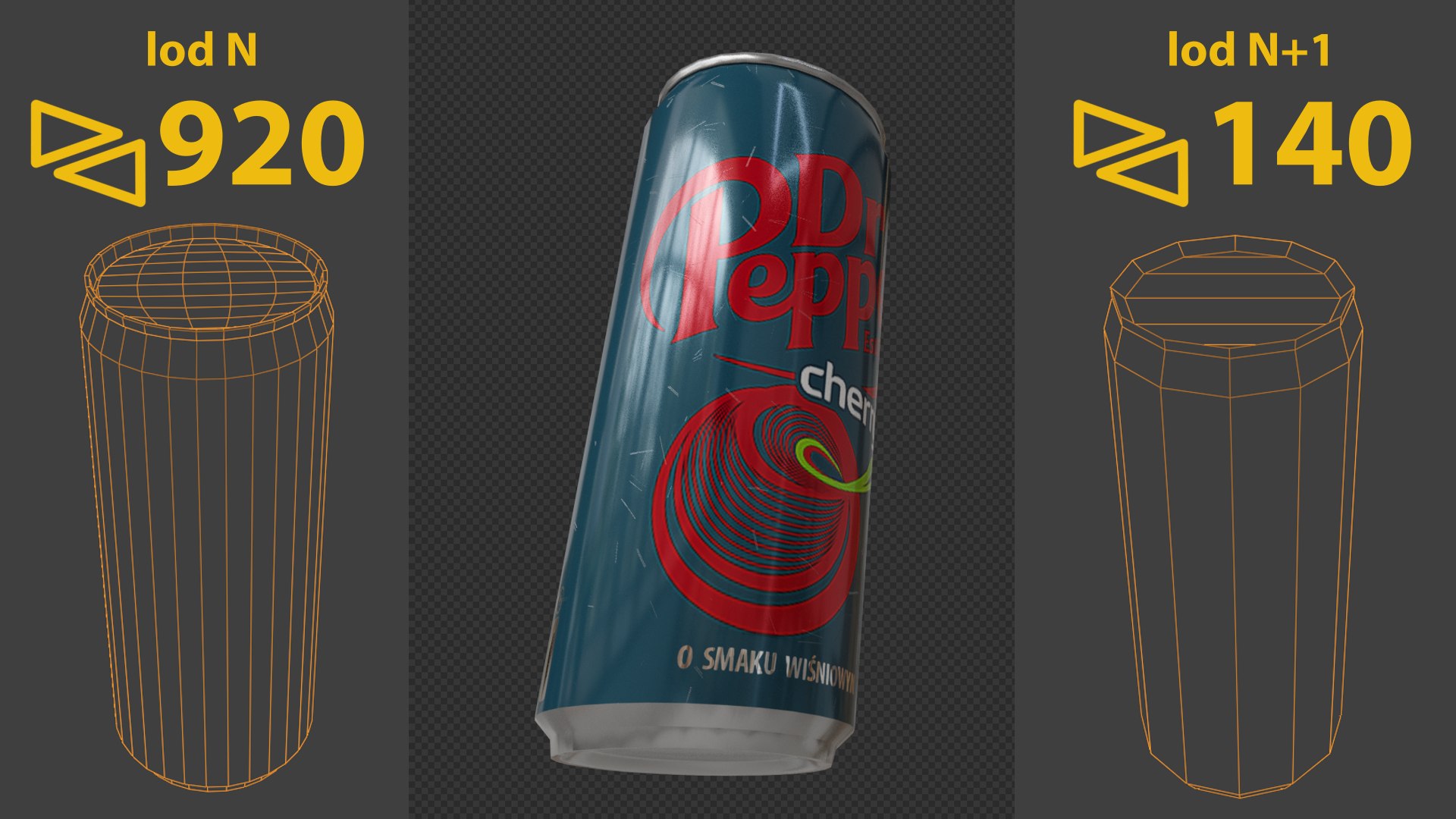 soda can dr pepper cherry Polish lodN lodN-1 3D model https://p.turbosquid.com/ts-thumb/ZM/qRdL5g/hA/drpepper1fhd/png/1757687107/1920x1080/fit_q87/1470012d738ca4512c016ee57afc26255ae74791/drpepper1fhd.jpg