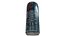 soda can dr pepper cherry Polish lodN lodN-1