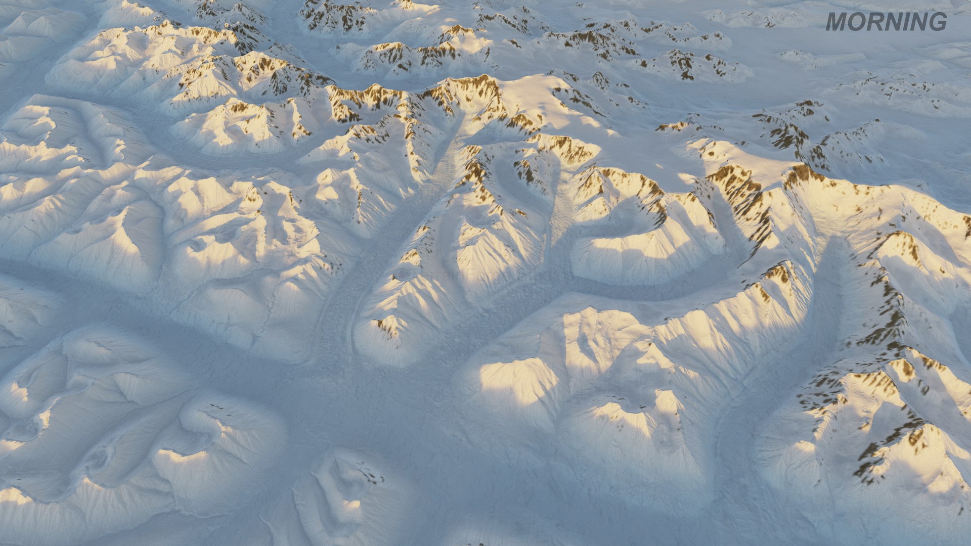 Arctic Landscapes Pack – 15 PBR environments: Mountains, Glaciers, Volcanoes(1) model https://p.turbosquid.com/ts-thumb/ZM/tQE6G4/n5/1_watermarked/jpg/1790119850/1920x1080/fit_q87/5c2fa35a734f4a04df22ba0b9da199708e9b08b3/1_watermarked.jpg