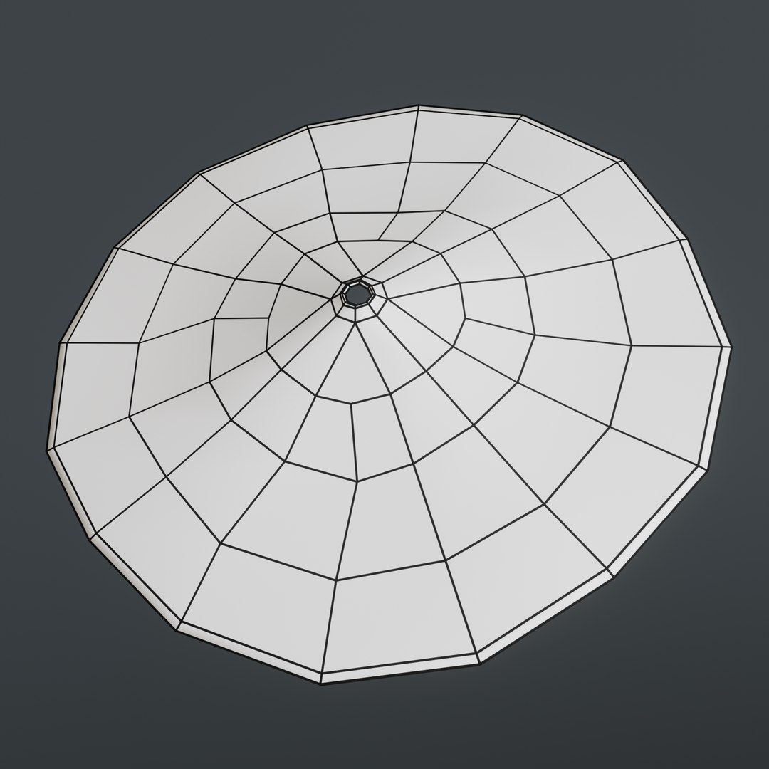 3D Christmas Tree model https://p.turbosquid.com/ts-thumb/ZM/tdzmIr/36/render22/png/1639620079/1920x1080/fit_q87/185cb1c48199e10d7114de3f9ea4e192b08acd82/render22.jpg