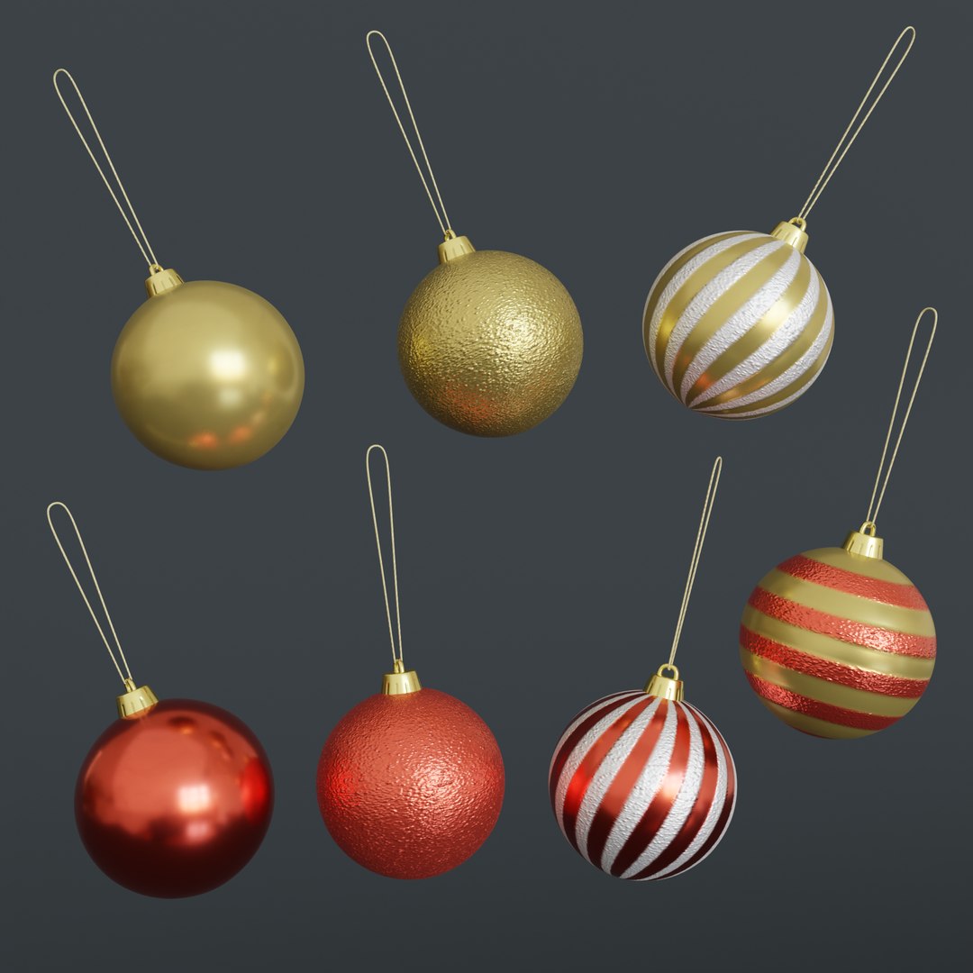 3D Christmas Tree model https://p.turbosquid.com/ts-thumb/ZM/tdzmIr/49/render10/png/1639620069/1920x1080/fit_q87/4a23cd452e5bf016a7e8fefe98956d204e5a40e4/render10.jpg