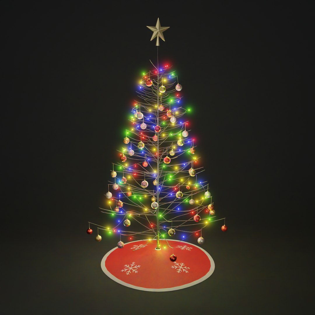 3D Christmas Tree model https://p.turbosquid.com/ts-thumb/ZM/tdzmIr/6V/render9/png/1639620068/1920x1080/fit_q87/681747c3f26494b9b6ce9b9a95ed7f0e9ce4e425/render9.jpg