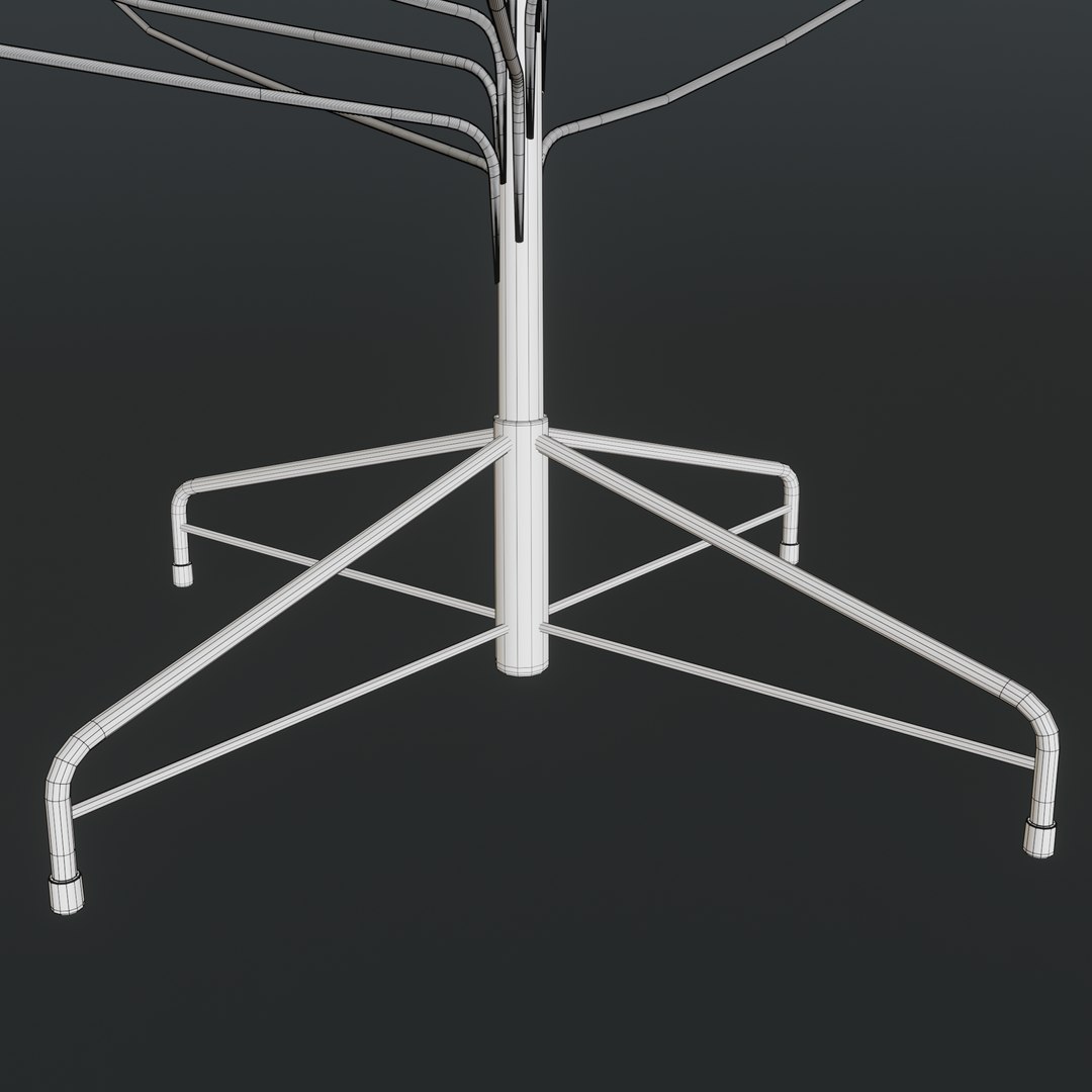 3D Christmas Tree model https://p.turbosquid.com/ts-thumb/ZM/tdzmIr/8k/render15/png/1639620099/1920x1080/fit_q87/fcadf39a6a7d59d58d4ef75fd4e8824d5478a2f2/render15.jpg
