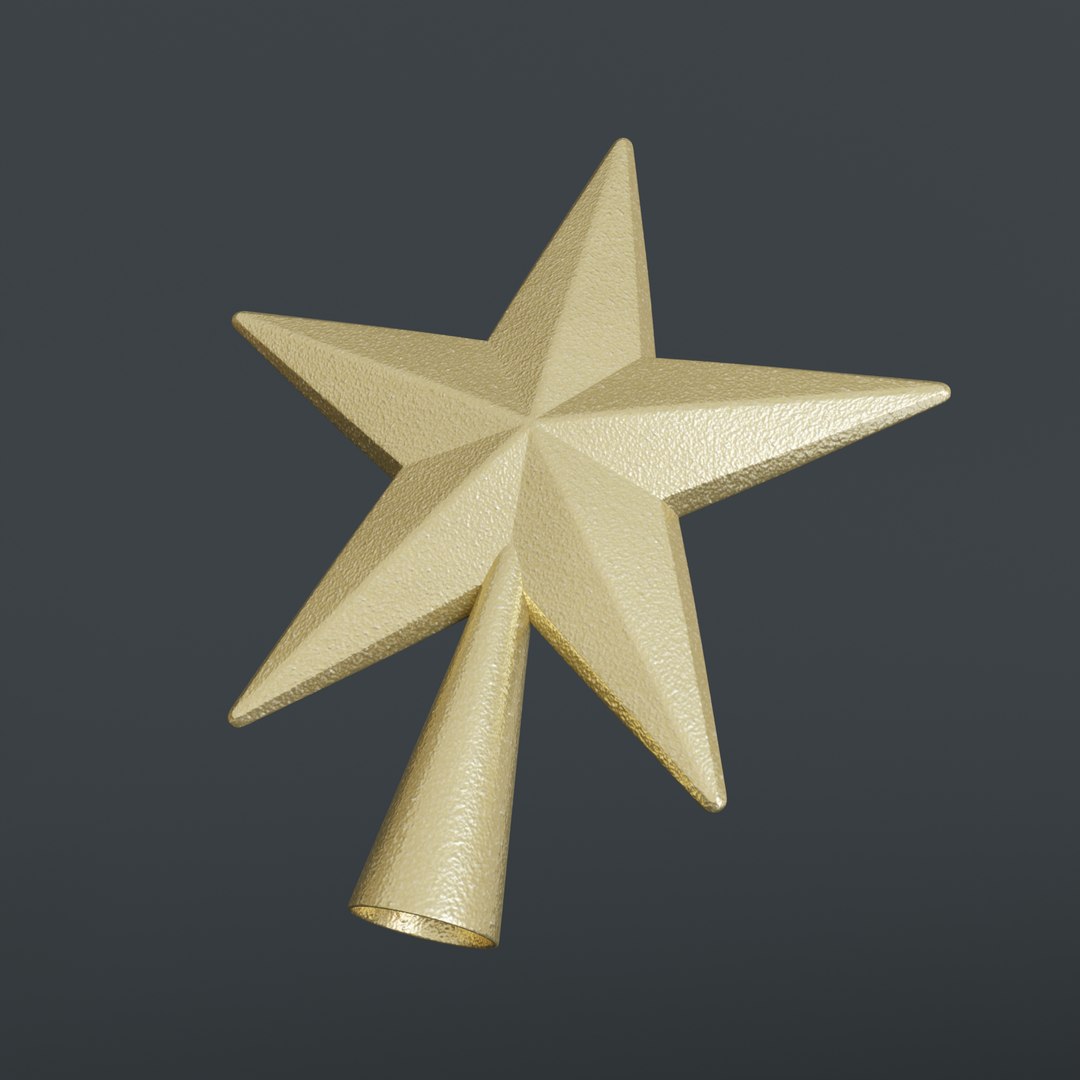 3D Christmas Tree model https://p.turbosquid.com/ts-thumb/ZM/tdzmIr/8y/render11/png/1639620077/1920x1080/fit_q87/c9989feae63a2162a2116dea4da739733f4b854e/render11.jpg