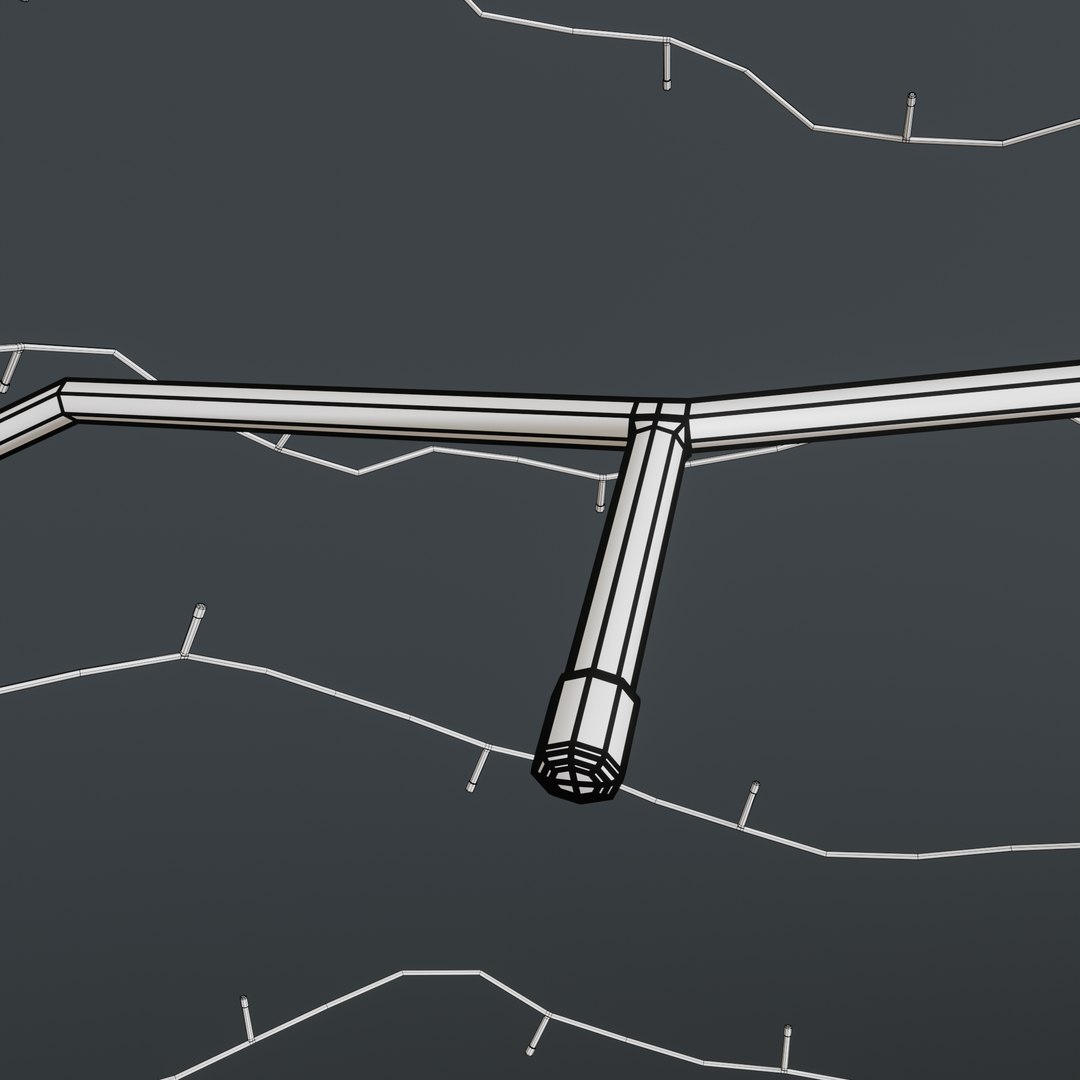 3D Christmas Tree model https://p.turbosquid.com/ts-thumb/ZM/tdzmIr/Id/render19/png/1639620075/1920x1080/fit_q87/b610fcd68c00859fa7e7d80637f36ea4bcdc0802/render19.jpg