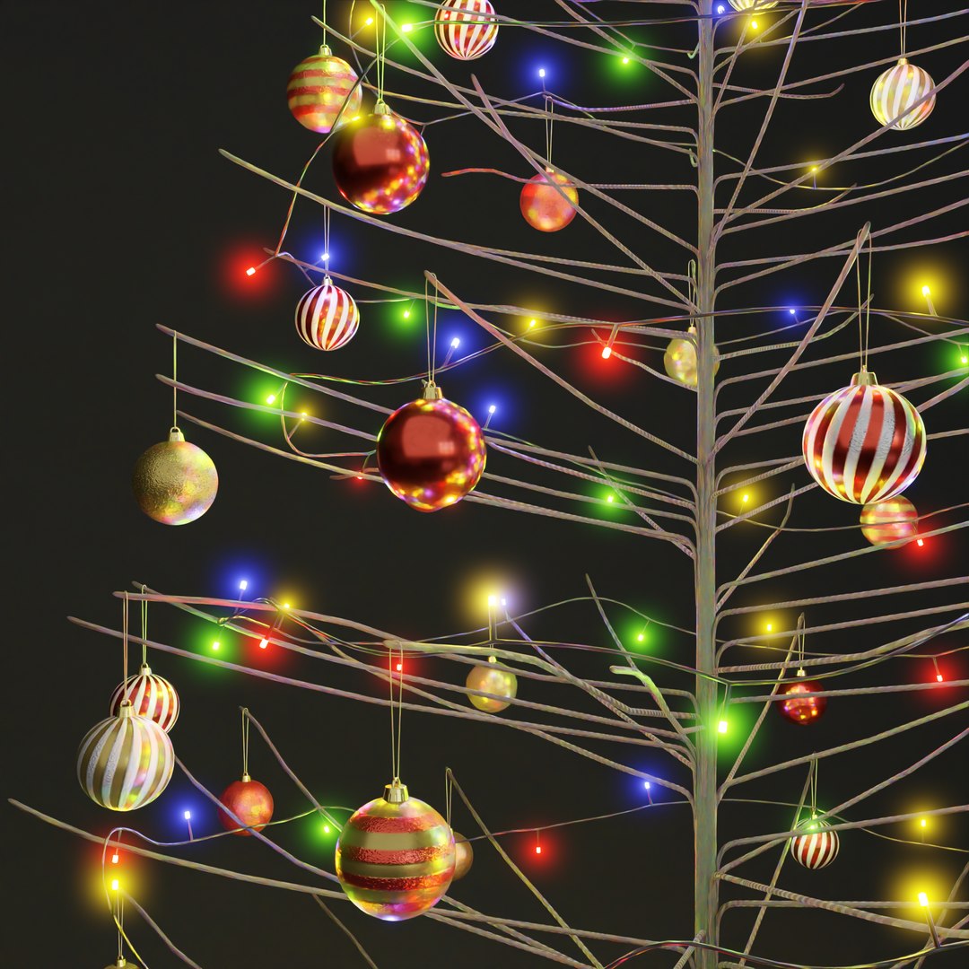 3D Christmas Tree model https://p.turbosquid.com/ts-thumb/ZM/tdzmIr/L7/render14/png/1639620103/1920x1080/fit_q87/e7fcaef77e2d6b4b3f580d4ffea906688f3e0e08/render14.jpg