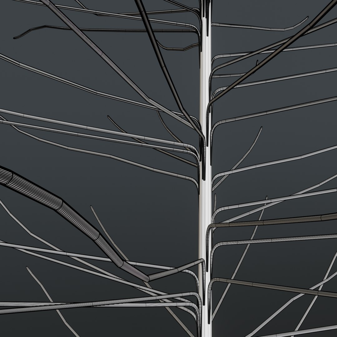 3D Christmas Tree model https://p.turbosquid.com/ts-thumb/ZM/tdzmIr/OJ/render16/png/1639620101/1920x1080/fit_q87/9d7796e02a12b0c33dedb6c04d12c768b57293ea/render16.jpg