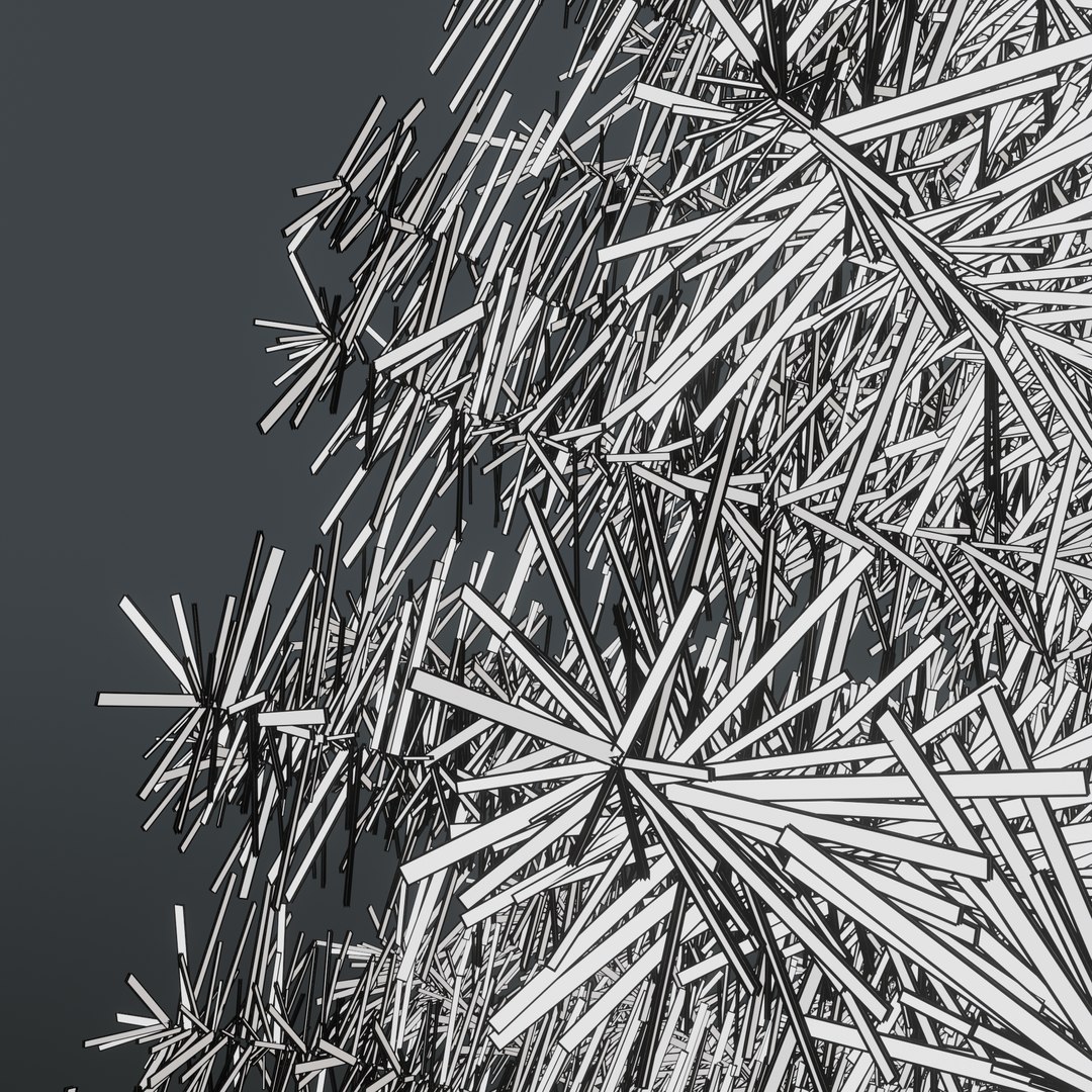 3D Christmas Tree model https://p.turbosquid.com/ts-thumb/ZM/tdzmIr/S3/render18/png/1639620110/1920x1080/fit_q87/80d099038abcda9a7fb4dcb9c14b10a15bc7b17b/render18.jpg