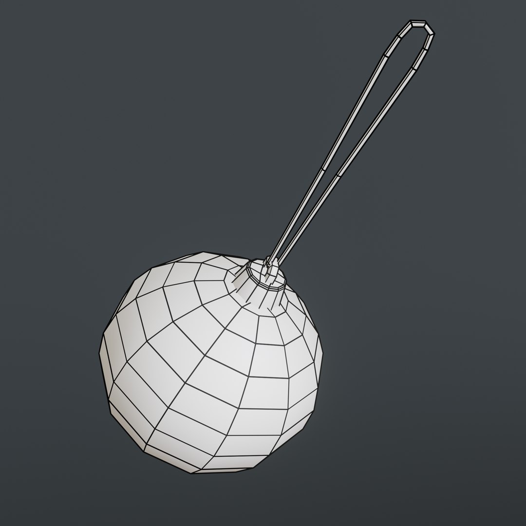 3D Christmas Tree model https://p.turbosquid.com/ts-thumb/ZM/tdzmIr/cU/render20/png/1639620090/1920x1080/fit_q87/06adde33b7b2386afe4428d381cce632c9842326/render20.jpg