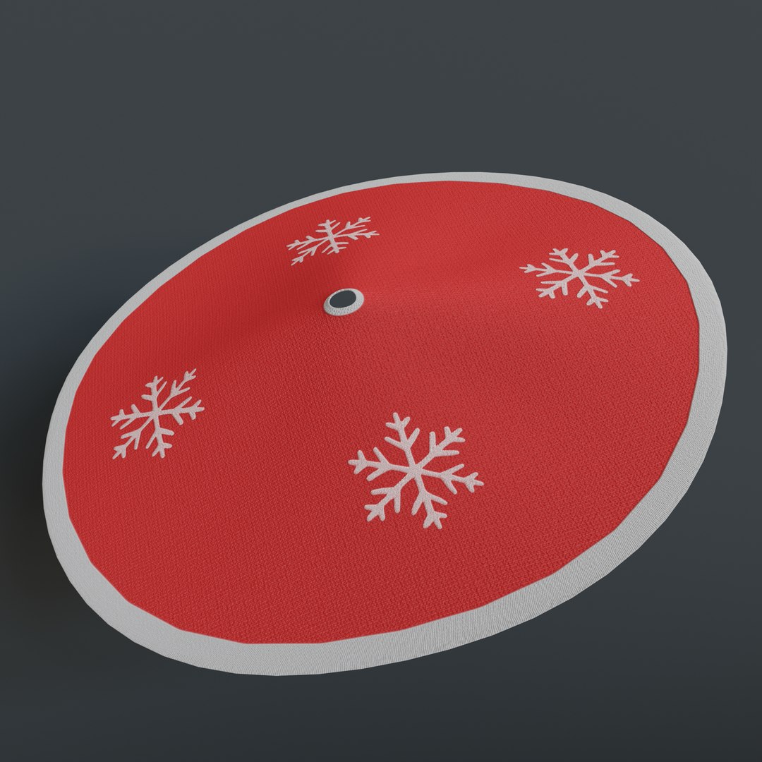 3D Christmas Tree model https://p.turbosquid.com/ts-thumb/ZM/tdzmIr/ph/render12/png/1639620083/1920x1080/fit_q87/dedd0c24dcc6cab9b001e625bce0b40bc5de94a1/render12.jpg