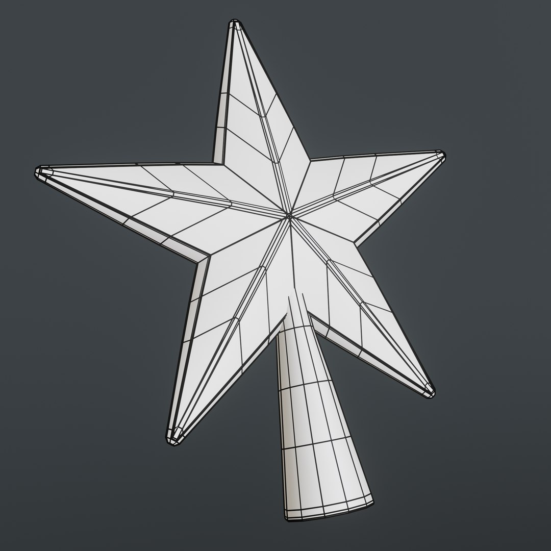 3D Christmas Tree model https://p.turbosquid.com/ts-thumb/ZM/tdzmIr/sx/render21/png/1639620084/1920x1080/fit_q87/57748191e6d0151d7f52521bae7f42abb659e6ea/render21.jpg