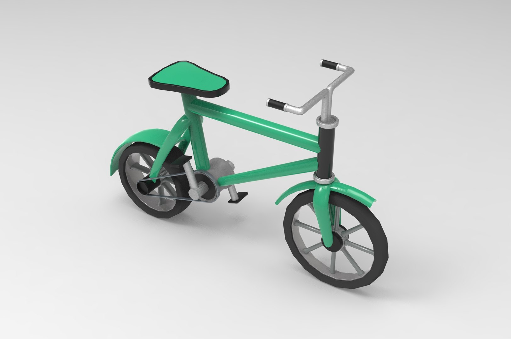 bike 3D https://p.turbosquid.com/ts-thumb/ZM/uvKRz6/5D/bike5/jpg/1609247675/1920x1080/fit_q87/0e396f4f607bbe48bc0f515bc08b973f10361406/bike5.jpg