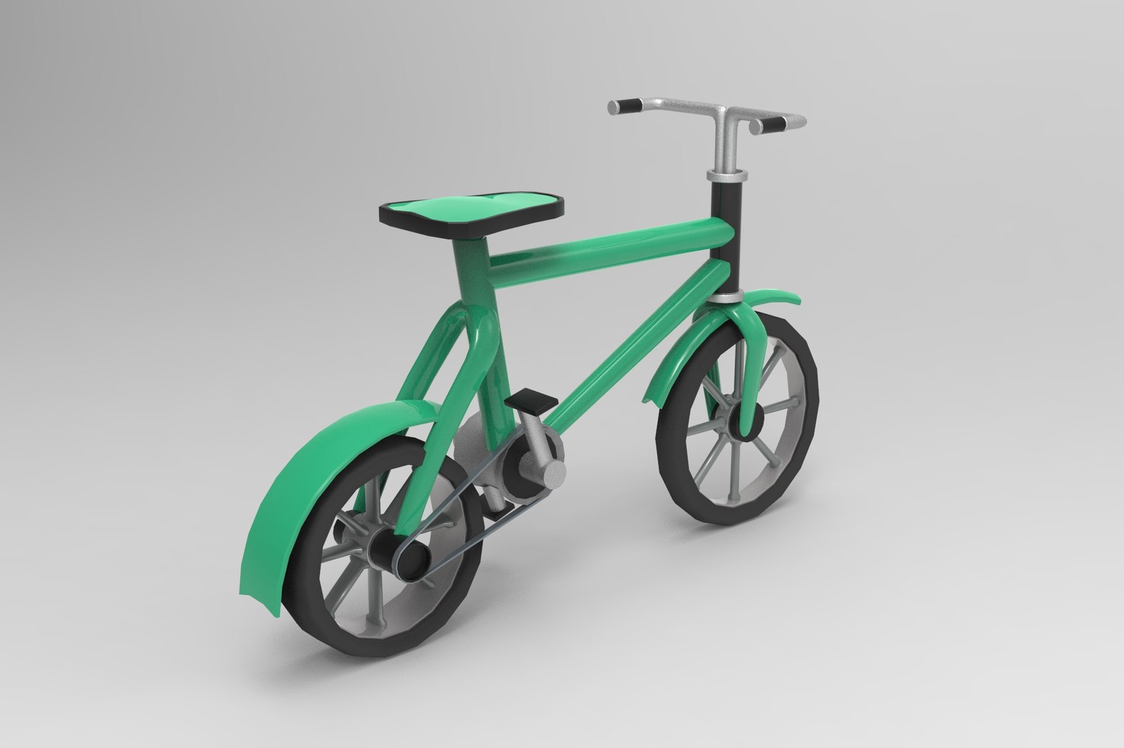 bike 3D https://p.turbosquid.com/ts-thumb/ZM/uvKRz6/7p/bike4/jpg/1609247675/1920x1080/fit_q87/34fe6f3fb3fc1f989dab14e8a41ef99a621e86b3/bike4.jpg