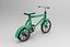 自転車