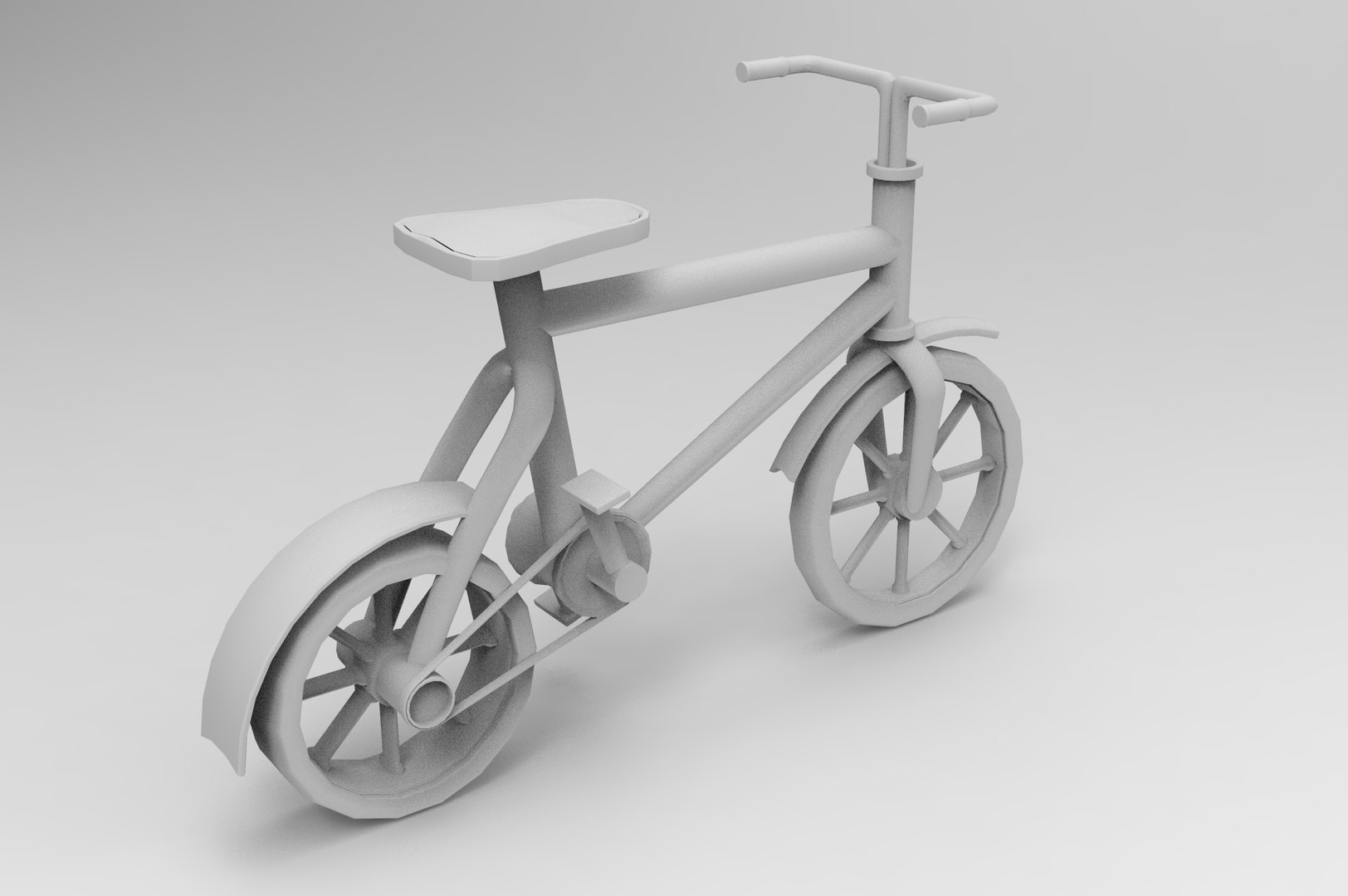 bike 3D https://p.turbosquid.com/ts-thumb/ZM/uvKRz6/Gj/bike9/jpg/1609247691/1920x1080/fit_q87/df921db3d361a257bdb4e380ce23a48e1142c2ae/bike9.jpg