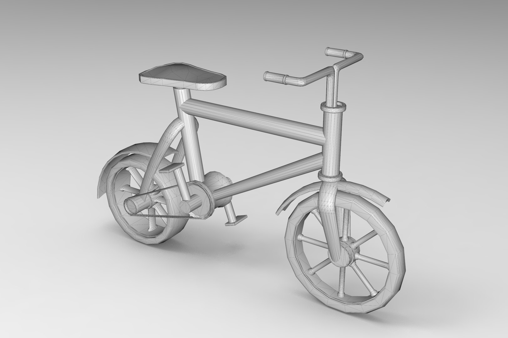 bike 3D https://p.turbosquid.com/ts-thumb/ZM/uvKRz6/ai/bike6/jpg/1609247684/1920x1080/fit_q87/9bfb3484423eb69b10c956115b9a44651d00f303/bike6.jpg