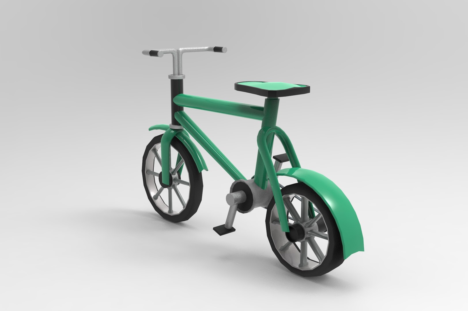 bike 3D https://p.turbosquid.com/ts-thumb/ZM/uvKRz6/gZ/bike3/jpg/1609247662/1920x1080/fit_q87/273dc263dee1c8af9443c6e0d0698035c69bec45/bike3.jpg