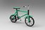 自転車