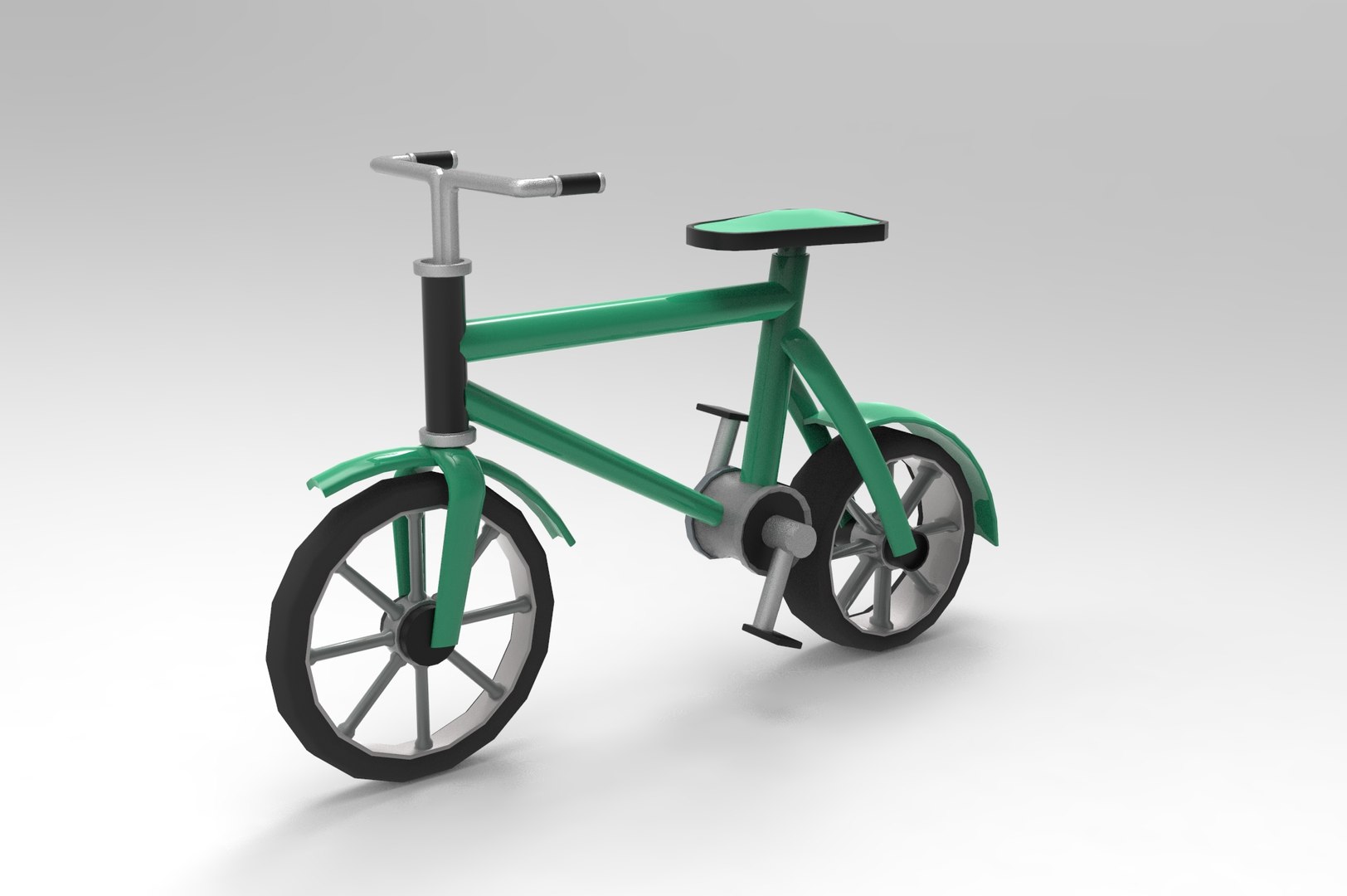 bike 3D https://p.turbosquid.com/ts-thumb/ZM/uvKRz6/qi/bike2/jpg/1609247662/1920x1080/fit_q87/a087db618dfd8f278df90b48a912054b216d6f9d/bike2.jpg