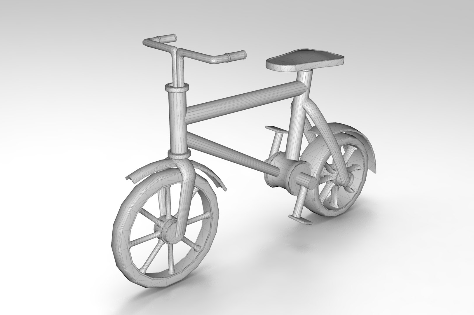 bike 3D https://p.turbosquid.com/ts-thumb/ZM/uvKRz6/zI/bike7/jpg/1609247685/1920x1080/fit_q87/e537fc7da11daa4faed2cf1e517d046925e211d6/bike7.jpg