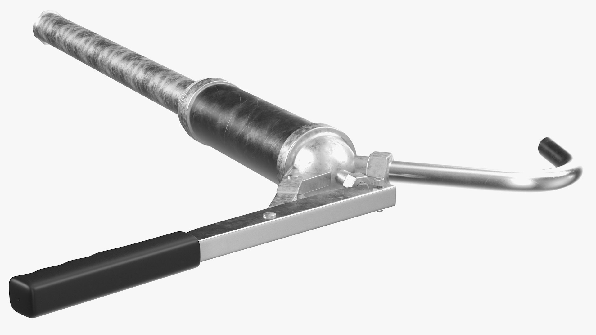 lever barrel drum hand 3D model https://p.turbosquid.com/ts-thumb/ZM/vfyLgk/6P/leverbarreldrumhandpumpmb3dmodel008/jpg/1612904632/1920x1080/fit_q87/38cea35984cef1e33a0dc5af5831bdb34800825b/leverbarreldrumhandpumpmb3dmodel008.jpg