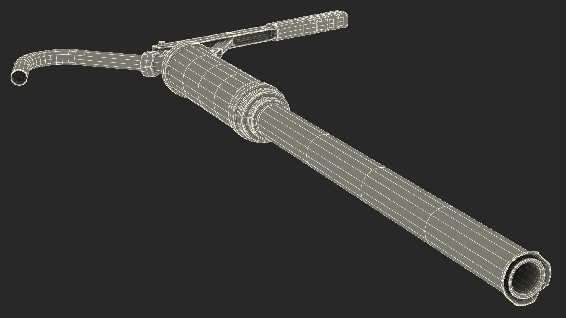 lever barrel drum hand 3D model https://p.turbosquid.com/ts-thumb/ZM/vfyLgk/Cc/leverbarreldrumhandpumpmb3dmodel024/jpg/1612904836/1920x1080/fit_q87/f574d51174d9d21786681ef09bace34fd504c98b/leverbarreldrumhandpumpmb3dmodel024.jpg
