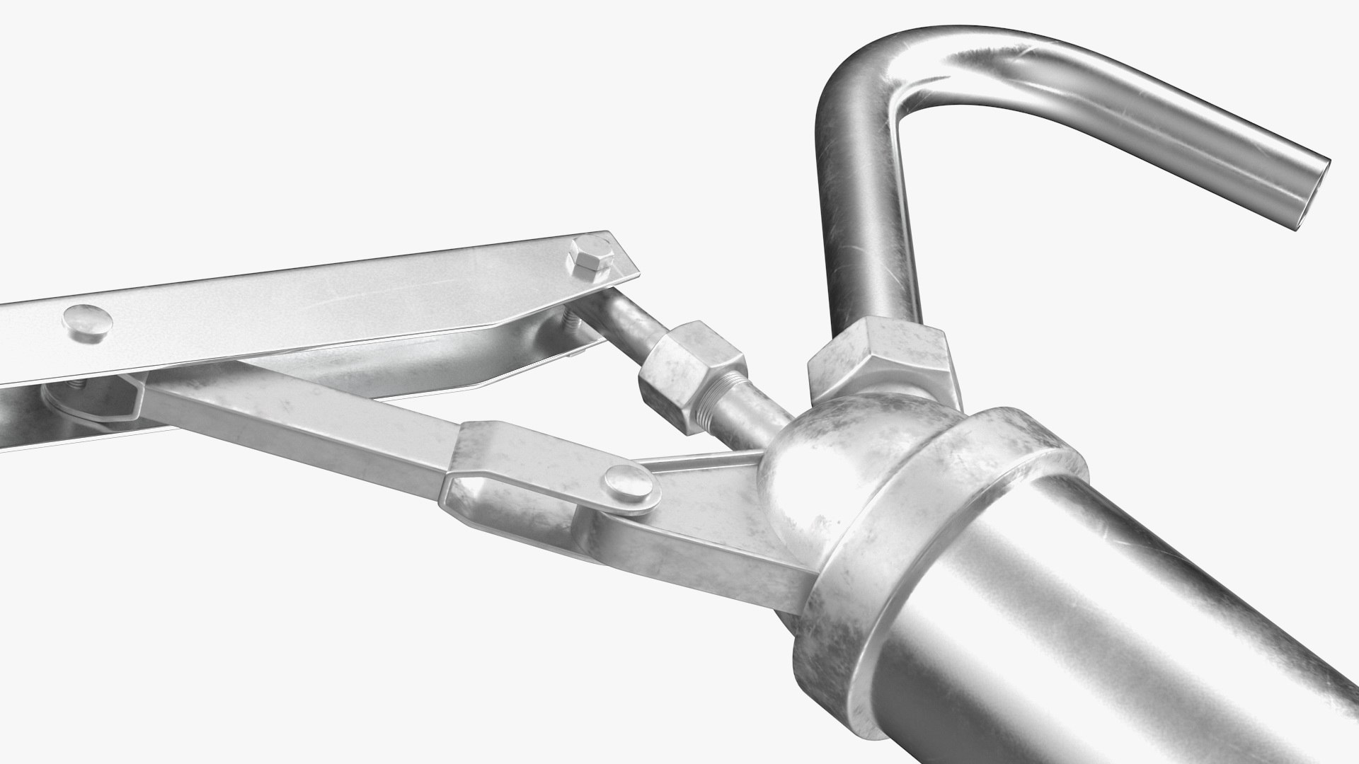 lever barrel drum hand 3D model https://p.turbosquid.com/ts-thumb/ZM/vfyLgk/Do/leverbarreldrumhandpumpmb3dmodel010/jpg/1612904661/1920x1080/fit_q87/024cbe0a42aa66168d7e36b98fd771f8754cb8bc/leverbarreldrumhandpumpmb3dmodel010.jpg