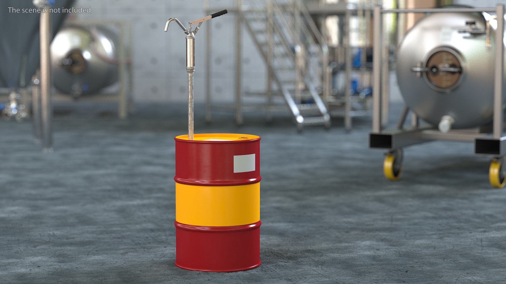 lever barrel drum hand 3D model https://p.turbosquid.com/ts-thumb/ZM/vfyLgk/F7/leverbarreldrumhandpumpmb3dmodel004/jpg/1612904570/1920x1080/fit_q87/97dd3c12e17f0d0c819b9e1a91e75a4f3822d341/leverbarreldrumhandpumpmb3dmodel004.jpg