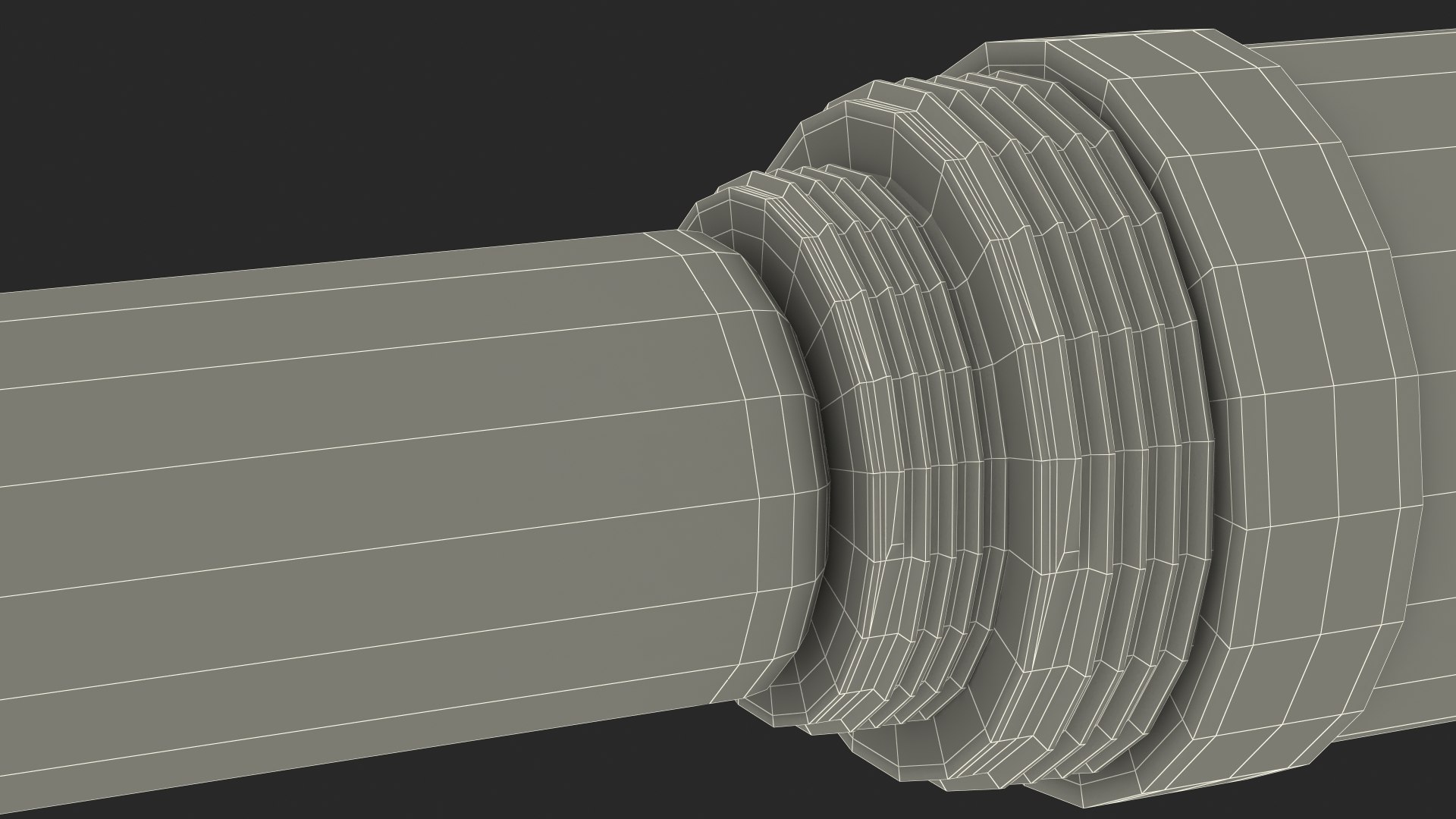 lever barrel drum hand 3D model https://p.turbosquid.com/ts-thumb/ZM/vfyLgk/Fj/leverbarreldrumhandpumpmb3dmodel027/jpg/1612904875/1920x1080/fit_q87/555dd4f52c1fa2649d94fd21db52c06103304b7f/leverbarreldrumhandpumpmb3dmodel027.jpg
