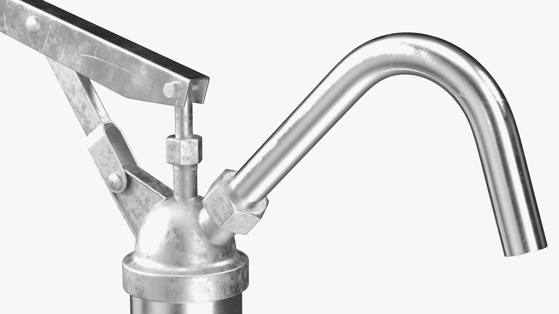 lever barrel drum hand 3D model https://p.turbosquid.com/ts-thumb/ZM/vfyLgk/GC/leverbarreldrumhandpumpmb3dmodel009/jpg/1612904648/1920x1080/fit_q87/212b1f9fb8f8f72860339cd1d1658e6bb0953f41/leverbarreldrumhandpumpmb3dmodel009.jpg