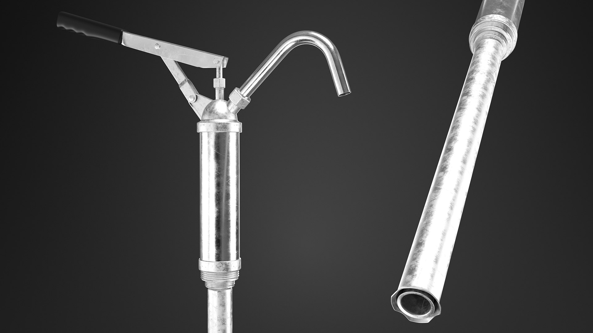 lever barrel drum hand 3D model https://p.turbosquid.com/ts-thumb/ZM/vfyLgk/HC/leverbarreldrumhandpumpmb3dmodel002/jpg/1612904539/1920x1080/fit_q87/61b7d847c15d314b33d55dd4cf13115dcf0ba8de/leverbarreldrumhandpumpmb3dmodel002.jpg