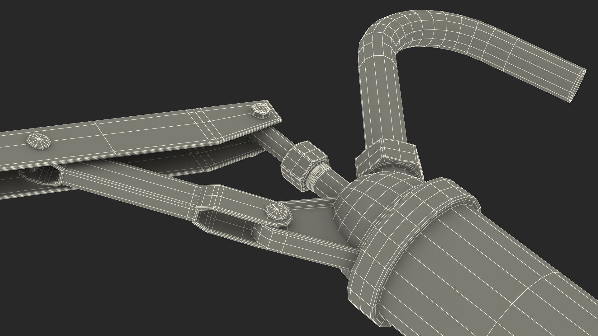 lever barrel drum hand 3D model https://p.turbosquid.com/ts-thumb/ZM/vfyLgk/Is/leverbarreldrumhandpumpmb3dmodel025/jpg/1612904848/1920x1080/fit_q87/98273c9a1384451ac07a82609ebedc1617c8d10d/leverbarreldrumhandpumpmb3dmodel025.jpg